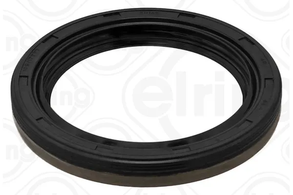 Krank Keçesi Ön Ford Mustang Convertible (CZJ/S650)(2024->)  ELRING 855.670