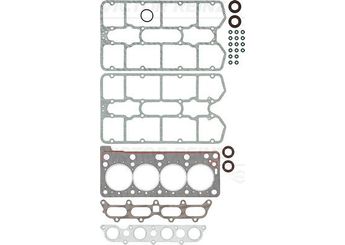 Takım Conta  REINZ 02-33595-01  23359501 02-33595-01 7701466446 77 01 466 446