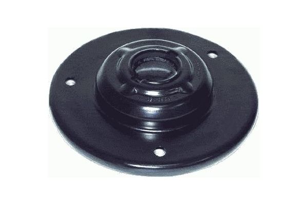 Amortisör Tabla Takozu Ön Sağ veya Sol Saab 9-3 4 Kapı (2003->)  SACHS 802 286