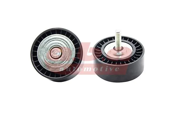 Vantilatör Kayış Gergi Rulmanı  Jeep Renegade (BU)(2014->)  A.B.A YP102750