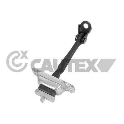 Kapı Gergisi Arka Sağ veya Sol Honda Civic Aerodeck (MB/MC)(04.1998->)  MADE IN TAIWAN 405-2825