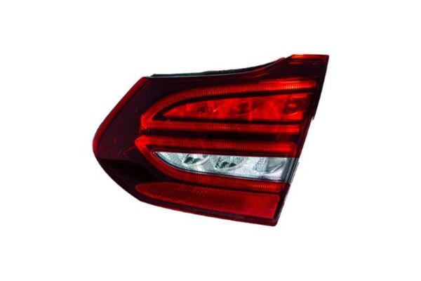 Stop Lambası İç Sağ ULO 1211032