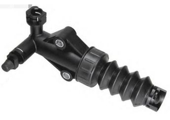 Debriyaj Merkezi Alt BOSCH 0 986 486 621  55183442