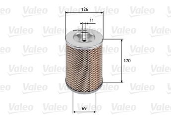 Hava Filtresi  VALEO 585655  1654676000 ADN12211 PC212 PC848 PC849 NA266 NA298 AF1822 AF4743K AF4910 5019413 870X9601CGA AG472 IIM277 14215017 14215137 5142150170 9142151370 1654676015 1654676016 1654676106 1654617C11 16546G0300 16546G2260 16546L110 16546L1100 16546L3000 16546L3010 16546R9000 16546R9009 16546Y9500 16546Y9501 A654617C11 870X-9601C-GA 16546-17C11 16546-76000 16546-76016 16546-G0300 16546-G2260 16546-R9000 16546-R9009 16546-Y9500 16546-Y9501 A6546-17C11