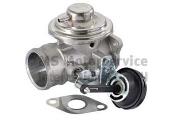 Egr Valfi  WAHLER 7241D/1  38131501AQ 038 131 501 AQ 38131501G 038 131 501 G 1100628 1461874 6M219D475BA 6M 21 9D475 BA XM219D475AA XM 21 9D475 AA 38131501D 038 131 501 D