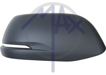 Ayna Kapağı Sağ MADE IN TAIWAN 76201T1GE01ZD  76201T1GE01ZD 76201T1GE01ZF 76201T1GE01ZG 76201T1GE01ZJ