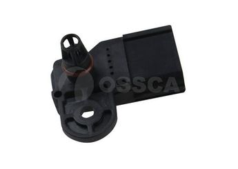 MAP Sensörü  KRAFTVOLL 05060158  1920LA 9660603480 1372511 1 372 511 6C119F479AA 6C119 F479 AA 1920.LA