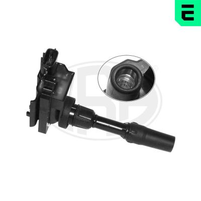 Ateşleme Bobini  ERA 880152A