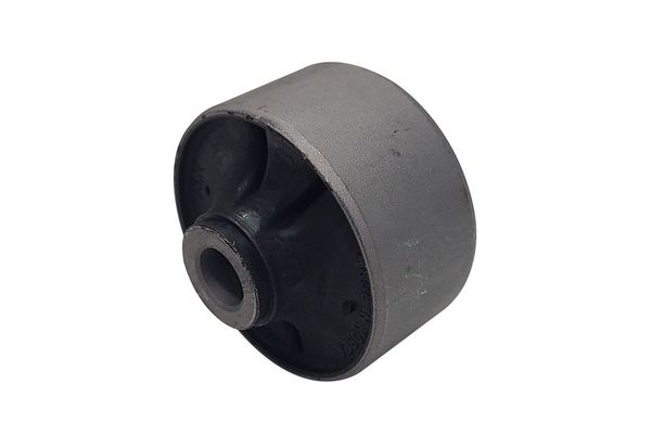 Salıncak Burcu Ön Alt Sağ veya Sol Kia Picanto (SA)(2004->)  CTR GV0089