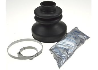 Aks Körüğü Ön İç Sağ veya Sol GKN 304139  1400223080 328778 3287.78