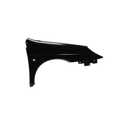 Çamurluk Ön Sağ Citroen C5 Break (10.2004->)  VORTEX V2809048