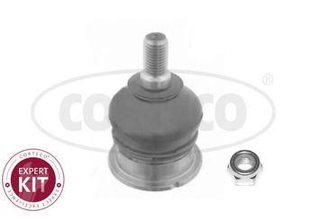 Rotil Alt Sağ veya Sol ORJİN 00614  51460S1AE01 51460S1AE01* 51460-S1A-E01 *