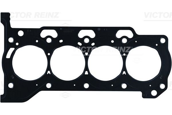Silindir Kapak Contası  Toyota Avensis Touring Sports (T27)(2015->)  REINZ 61-54025-00