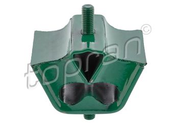 Motor Takozu Sağ TOPRAN 104 280  823199381C 823 199 381C 893199381C 893 199 381C