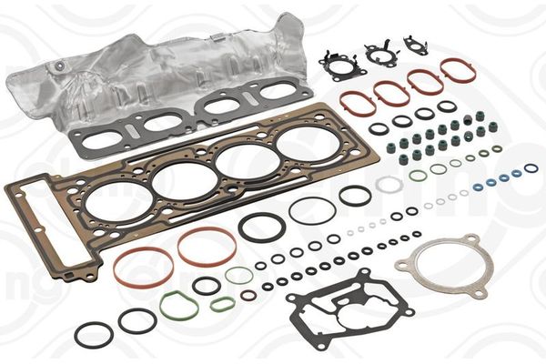 Takım Conta  ELRING 473.600