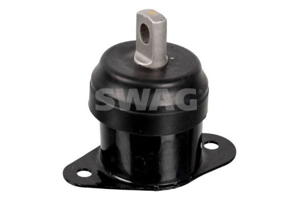 Motor Takozu Ön Sağ Honda Accord Tourer (CN/CM)(01.2003->)  SWAG 33 10 6115