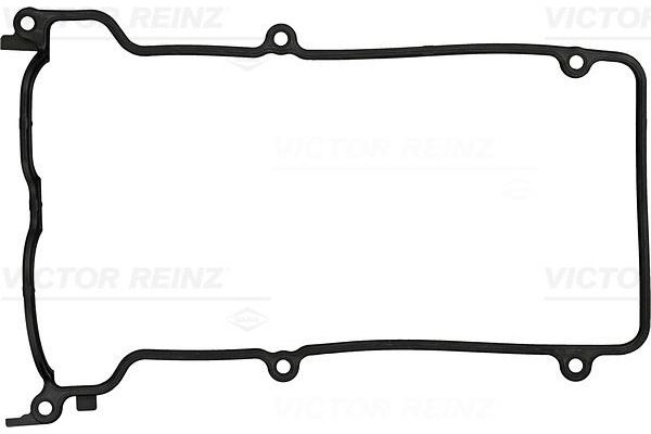 Üst Kapak Contası (Külbütör)  REINZ 71-53373-10