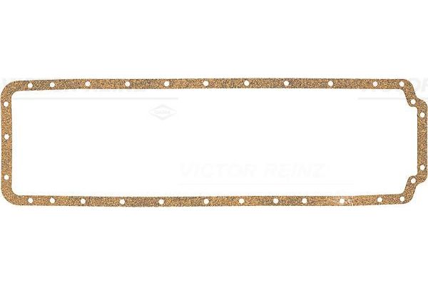 Karter Contası  REINZ 71-83011-00