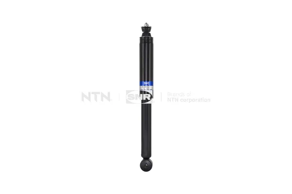 Amortisör Arka Sağ veya Sol Renault Clio Symbol I (1998->)  MONROE 251007RM