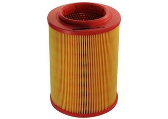 Hava Filtresi  EUROREPAR E147114  E147114 44129620 044 129 620