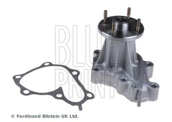 Devirdaim Su Pompası  MAHLE CP 335 000P  2101022P25 2101022P26 2101022P27 B101022P27 21010-22P25 21010-22P26 21010-22P27 B1010-22P27