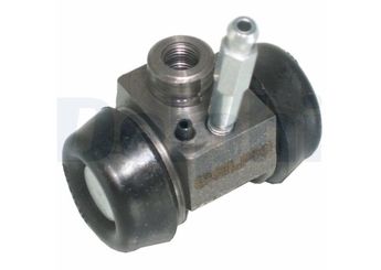 Fren Silindiri Arka Sağ veya Sol DELPHI LW11184  1560032 7980525 8121575 9983470 73VB2261BB 2997419 503641940 RTC3624 GWC1149