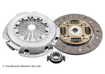 Debriyaj Seti  BLUE PRINT ADP153008  2004G7 1611267980 16 112 679 80 1611267980S2 16 112 679 80 S2 2050H9 2050.H9 2050W7 2050.W7 2050W8 2050.W8 205017 2050.17 205035 2050.35 205083 2050.83 2051A1 2051.A1 2051A9 2051.A9 205126 2051.26 205158 2051.58 205179 2051.79 204177S1 2041.77 S1 2004.G7 2050G0 2050.G0 205006 2050.06 205036 2050.36 205070 2050.70 205088 2050.88 2051T1 2051.T1 2055E7 2055.E7 2055E7S1 2055.E7 S1 2055N2 2055.N2 2055N2S1 2055.N2 S1 9630793280 96 307 932 80 9630793280S1 96 307 932 80 S1