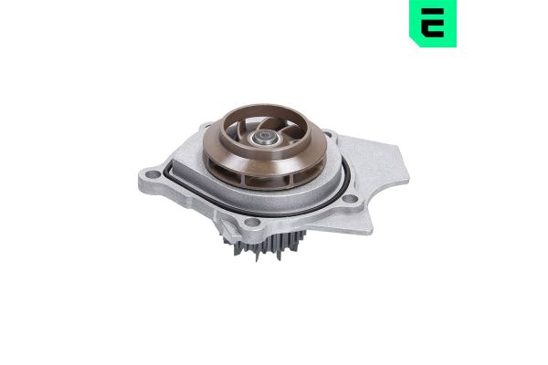 Devirdaim Su Pompası  Audi A3 Sportback (8PA)(09.2004->)  OPTIMAL AQ-2279