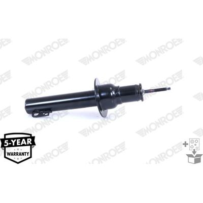 Amortisör Ön Sağ veya Sol MONROE 71377ST
