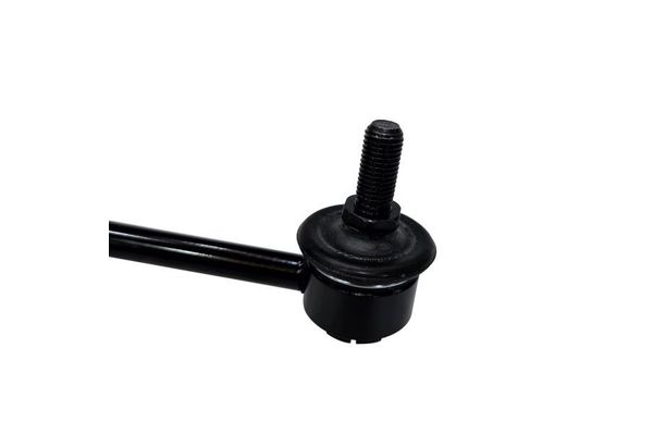 Viraj Demir Askı Rotu Arka Sol Toyota Avensis (T25)(2003->)  CTR CL0589