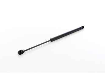 Bagaj Amortisörü Sağ veya Sol BSG 40-980-041  817701W200 817801W200