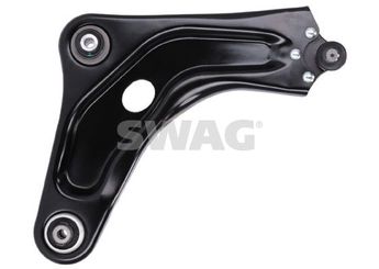 Salıncak Ön Alt Sağ SWAG 33 10 5688  9811205180 98 112 051 80