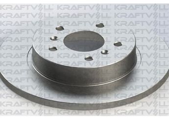Fren Disk Ayna Arka Sağ ve Sol KRAFTVOLL 07040329  432064CE0A 432064EA0A 43206-4EA0A 432064EA0B 43206-4EA0B 432064CE0B D32064EA0AVA D32064EA0BRV 432068231R