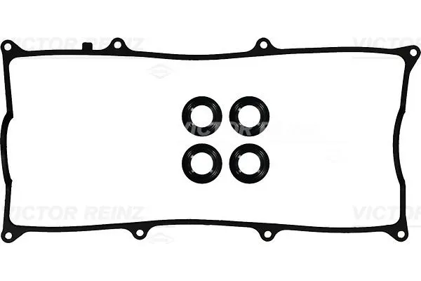 Üst Kapak Contası  Daihatsu Feroza (F300)(1989->1997)  REINZ 15-52816-01