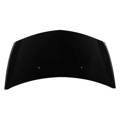 Motor Kaputu  SIMYI 1428-2300