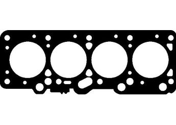 Takım Conta  CORTECO 411335P  411335P 6772501 6 772 501 6156077 6847748 6918548 86SM6051B3C 92SM6051AA 92SM 6051AA 92SM6051AB 92SM 6051AB