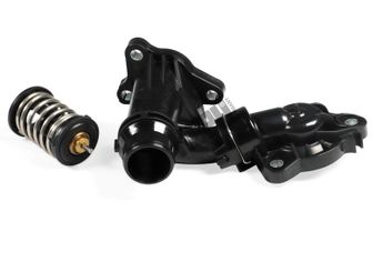 Termostat  HEPU TM1054  11518472111 11 51 8 472 111 11518472113 11 51 8 472 113 11518472114 11 51 8 472 114