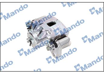 Fren Kaliper Ön Sağ MANDO EX581302E000  581302E000