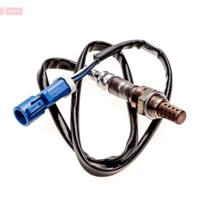 Oksijen (Lambda) Sensörü  DENSO DOX-1716