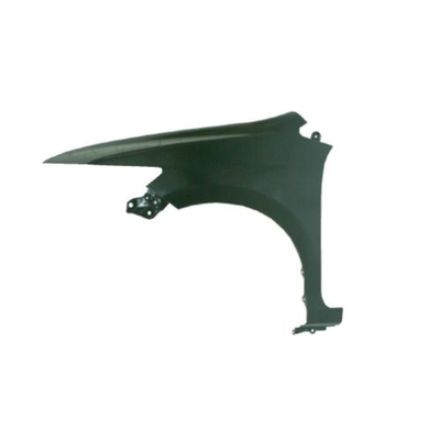 Çamurluk Ön Sağ EUROBUMP HON08CT009