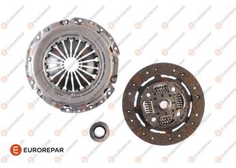 Debriyaj Seti  PSA ORJINAL 1682302980  1682302980 2T141153F 02T 141 153 F 2T141719 02T 141 719 2T141719G 02T 141 719 G 02T141153F 02T141719 02T141719G 36198141AX 036 198 141 AX 36198141BX 036 198 141 BX 4E141025 04E 141 025 4E141026A 04E 141 026 A 4E141031C 04E 141 031 C 2T141165C 02T 141 165 C 02T141165C 3F141015 03F 141 015 3F141015A 03F 141 015 A