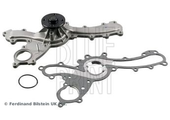 Devirdaim Su Pompası  BLUE PRINT ADT391103  1610039435 16100-39435 1610039436 16100-39436