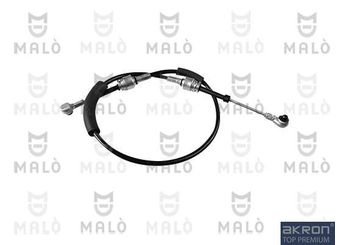 Vites Değiştirme Teli  FIAT ORJINAL 55197641  55197641 46811321 55186934