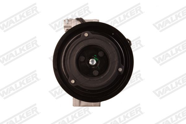 Klima Kompresörü  DENSO DCP40012