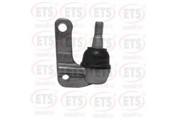 Rotil Üst Sağ veya Sol AYD 16662