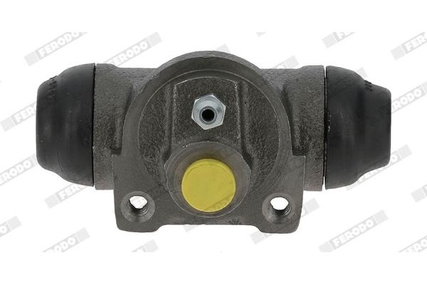 Fren Silindiri Arka Sağ veya Sol Fiat Marea (185) Weekend (12.2001->)  FERODO FHW303