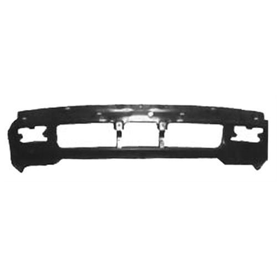 Panel Ön EUROBUMP MIT09LA012