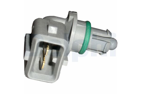 MAP Sensörü  DELPHI TS10220-12B1