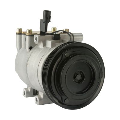 Klima Kompresörü  BOSCH 1 986 AD1 252