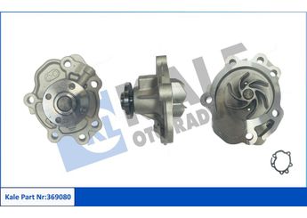 Devirdaim Su Pompası  KALE 369080  210104A01F 4709352 93194246 95507393 95507789 210104A00E 210104A00F 210104A01A 210104A01E 4701456 4701585 4711508 4711549 95515756 95518571 95526243 1740051K00 1740051K00000 1740051K01000 1740069L00 1740069L00000 1740069L01 1740069L01000 1740069L02 17400M51K00 17400M51K00000 17400M67L00 17400M67L00000 17400M67L10 17400M67L10000 17400M67L20 17400M67L20000